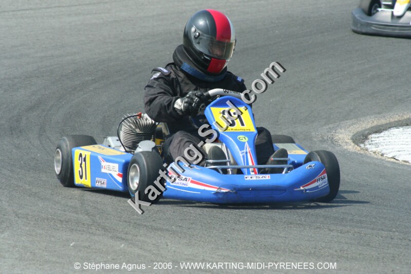 CF-FFSA-02072006 255.jpg